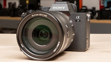camera &photo