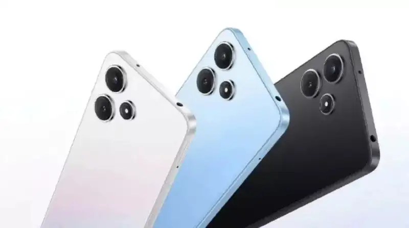Business Mobile Suite